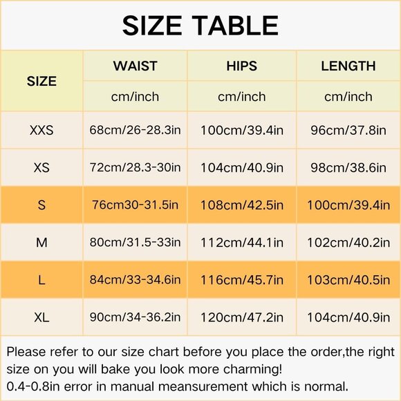 Baggy Women's Jeans Denim Wide Leg Embroidered Patchwork Casual Streetwear - Picture 6 of 6